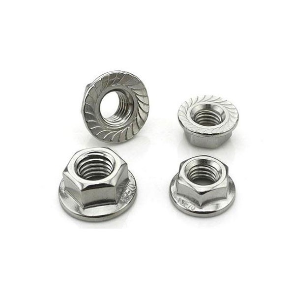 �{(l��n)���\